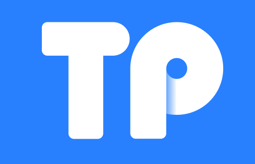TP钱包安全隐患解析：如何防止被盗的根本对策